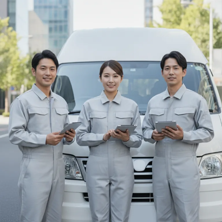 サイバー保険ブローカー のチーム: 四日市市